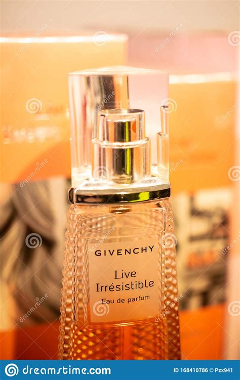 givenchy geneva switzerland|Givenchy perfume official website.